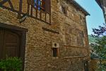 2023 08 12 Conques 139